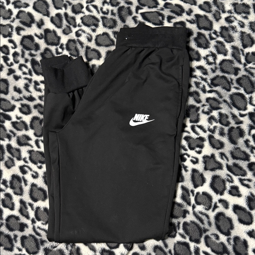 Men’s joggers